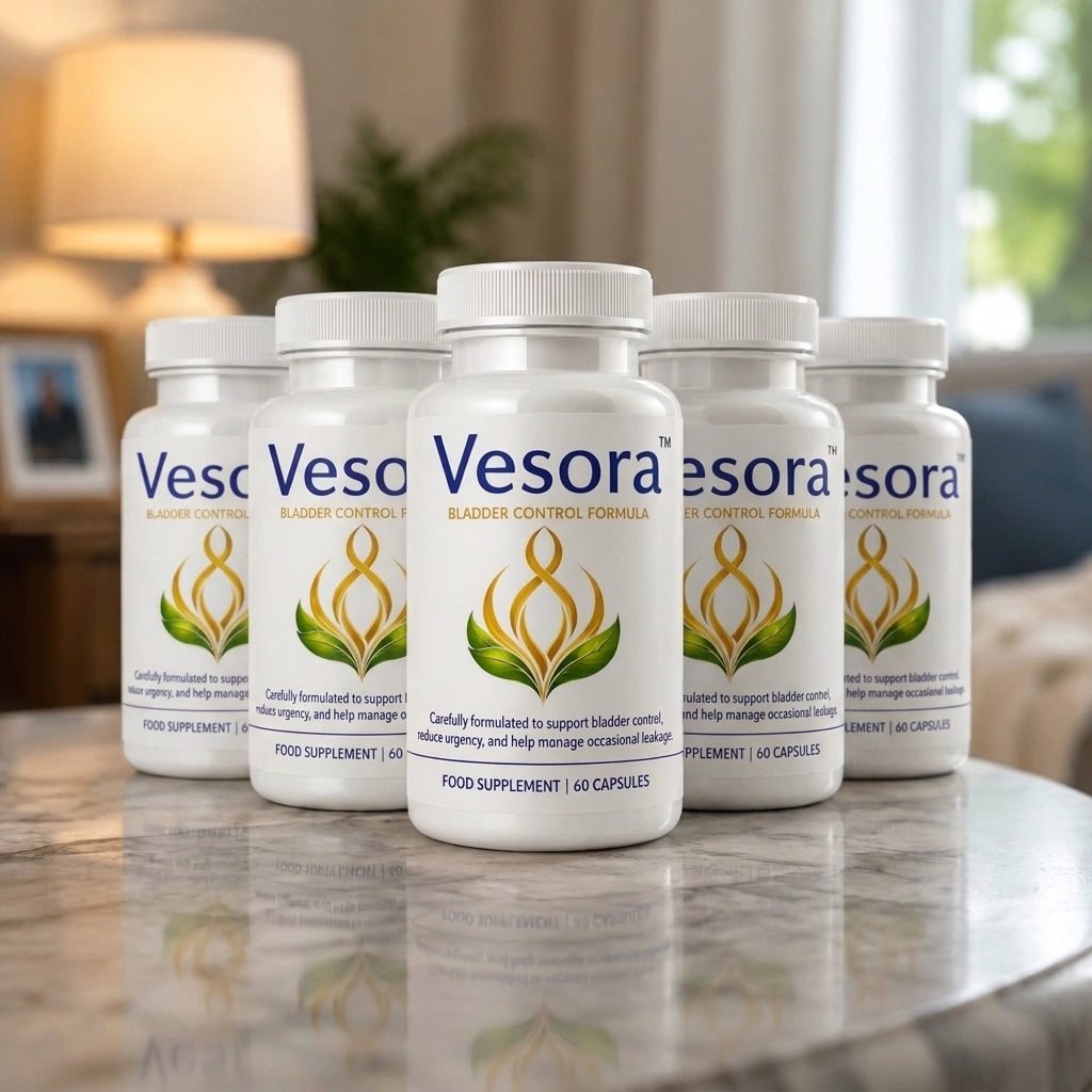 Vesora™