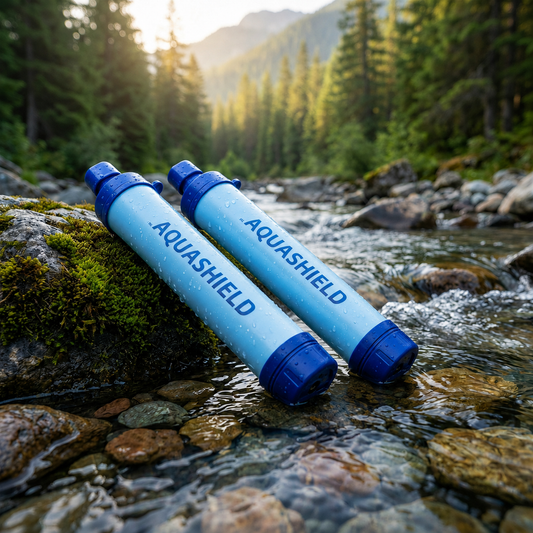 AquaShield™