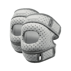 Knee Nature Knee Brace