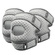 Knee Nature Knee Brace