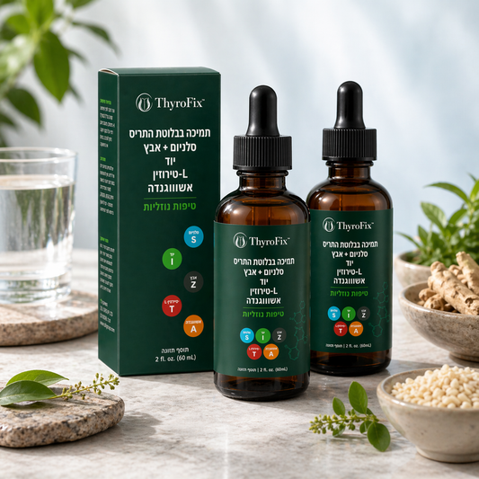 ThyroFix™