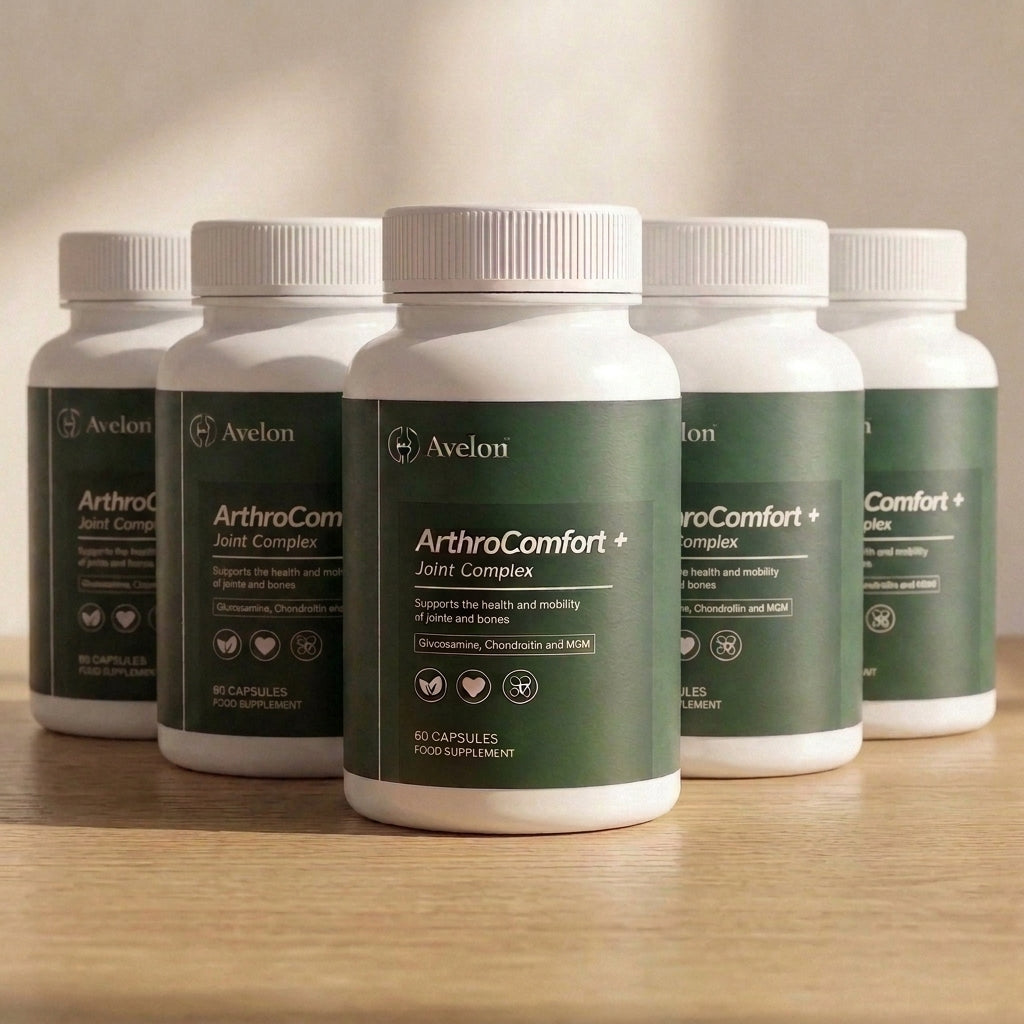 Avelon™