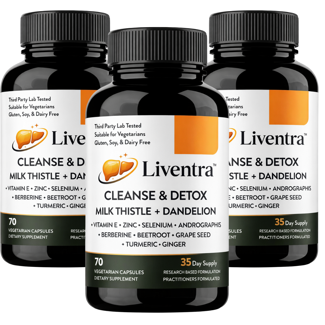 Liventra™