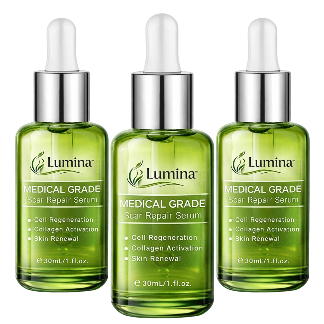 Lumina™