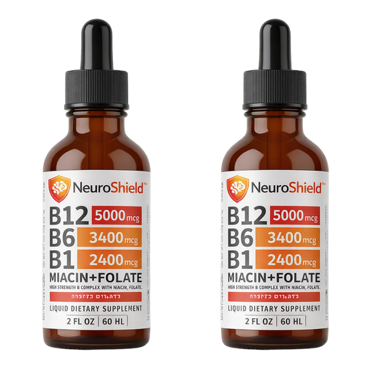 NeuroShield™