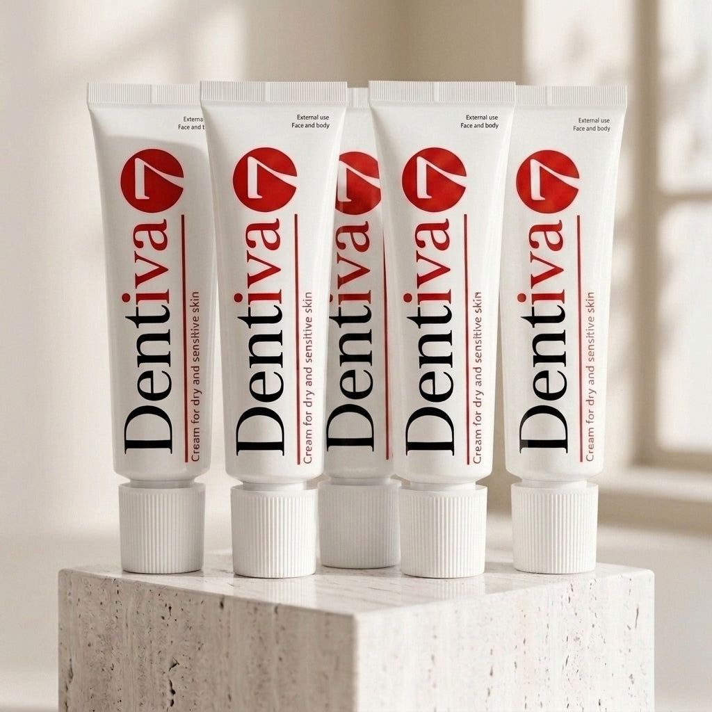 Dentiva™
