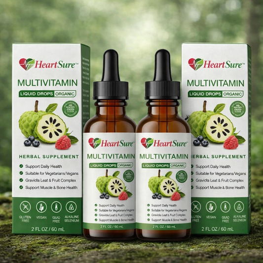 HeartSure™
