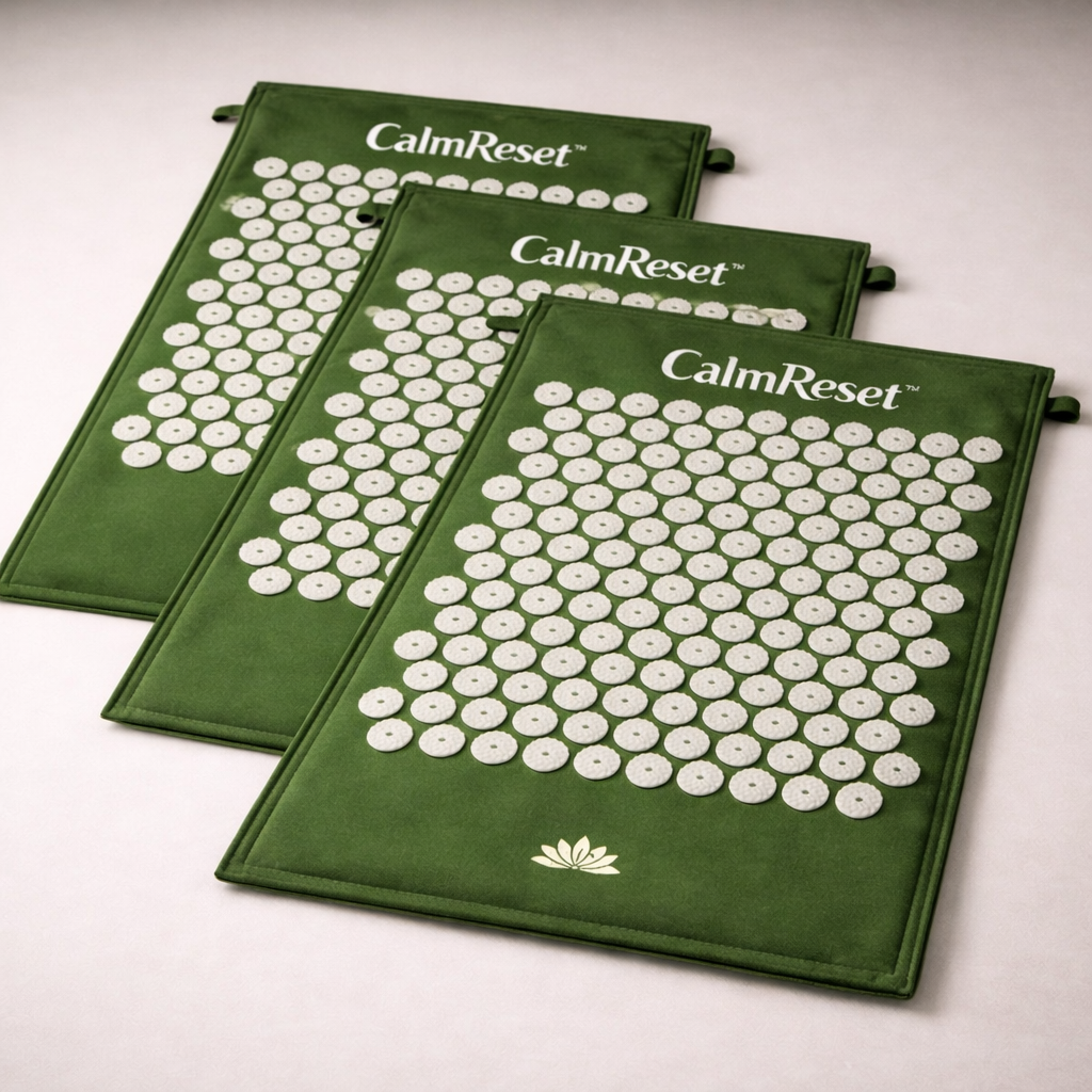 CalmReset™