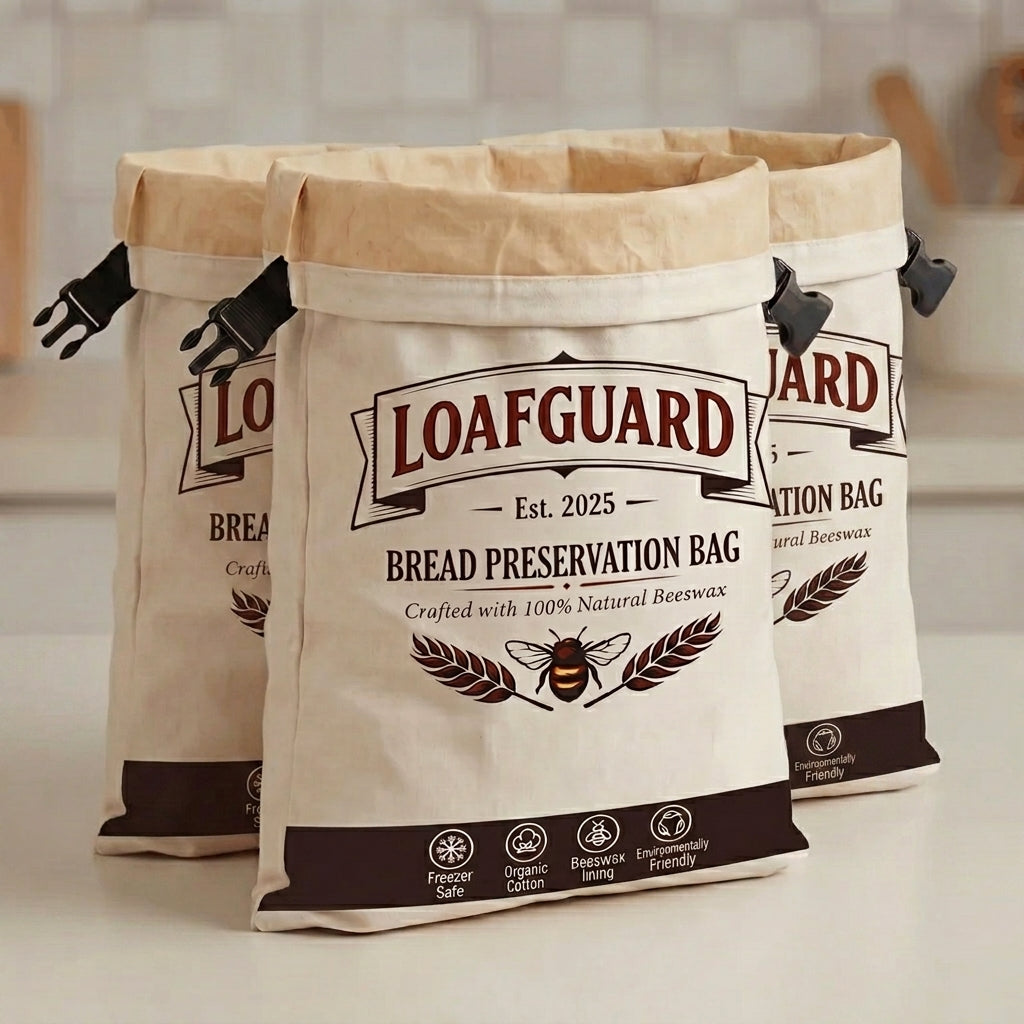 LoafGuard™