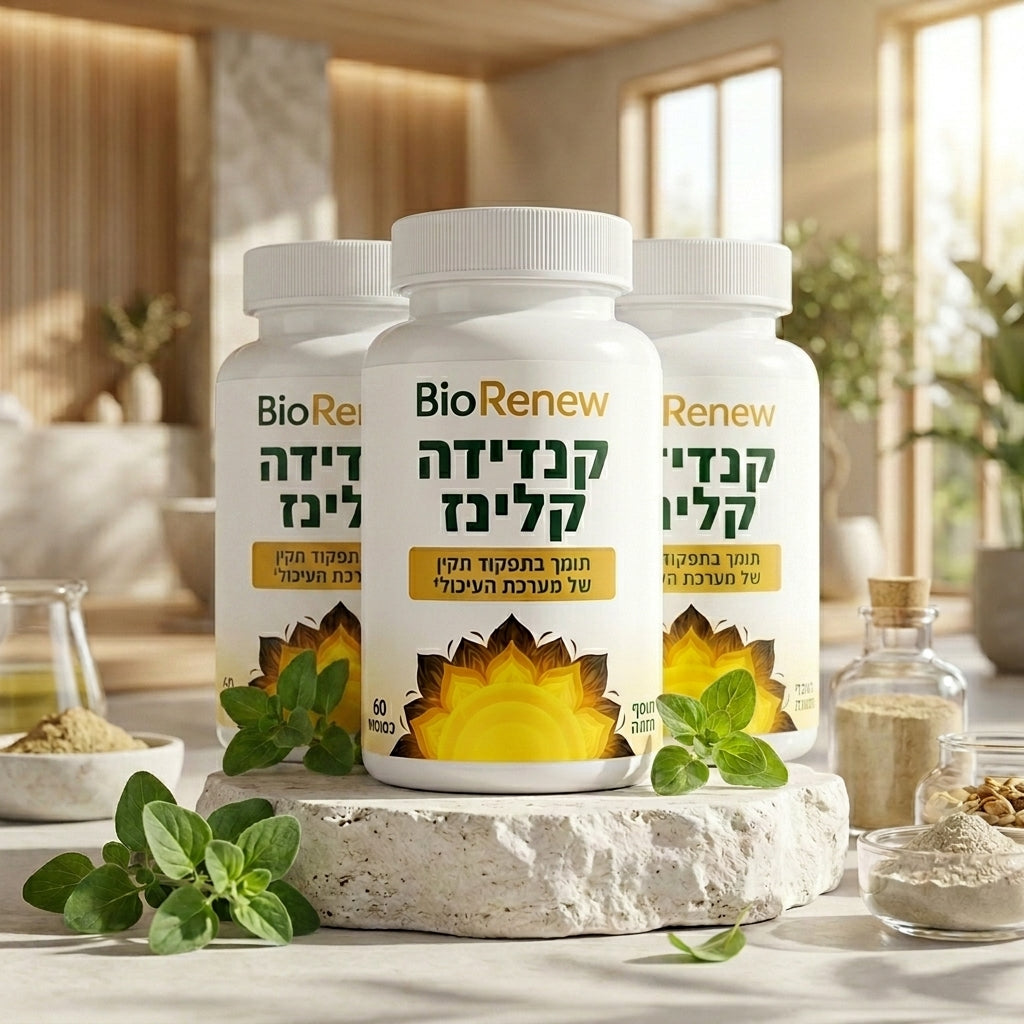 BioRenew™