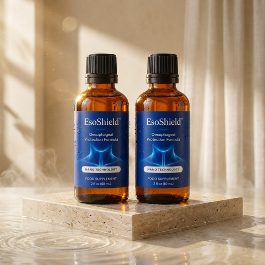 EsoShield™