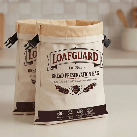 LoafGuard™