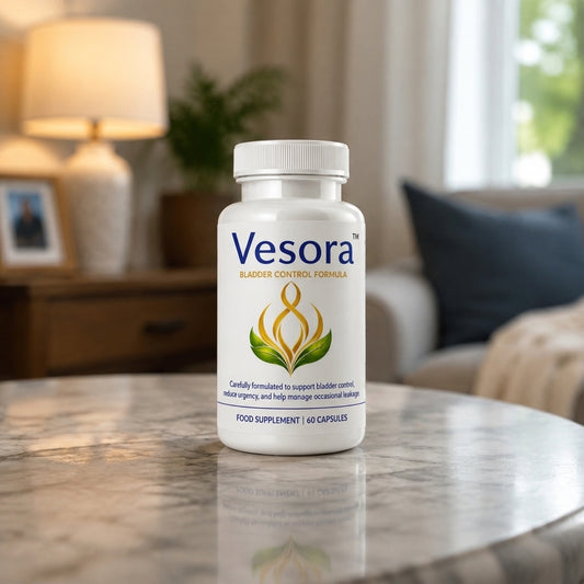 Vesora™