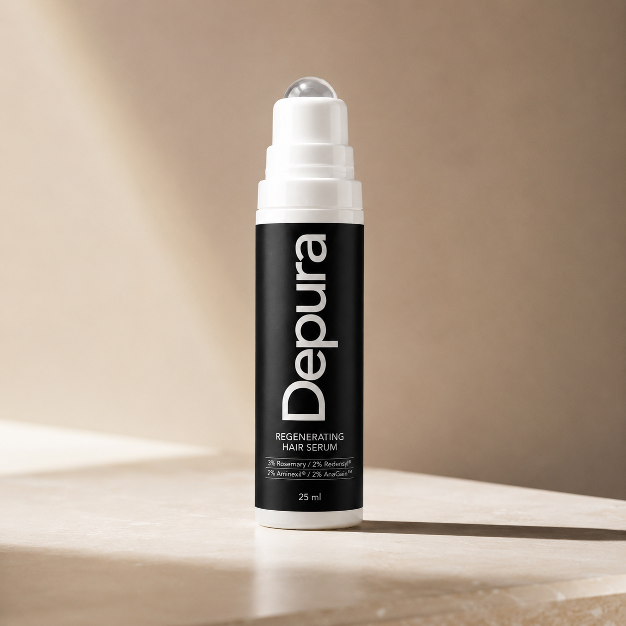Depura™