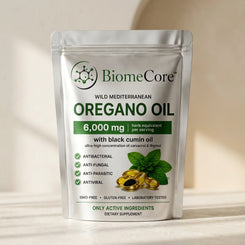 BiomeCore™