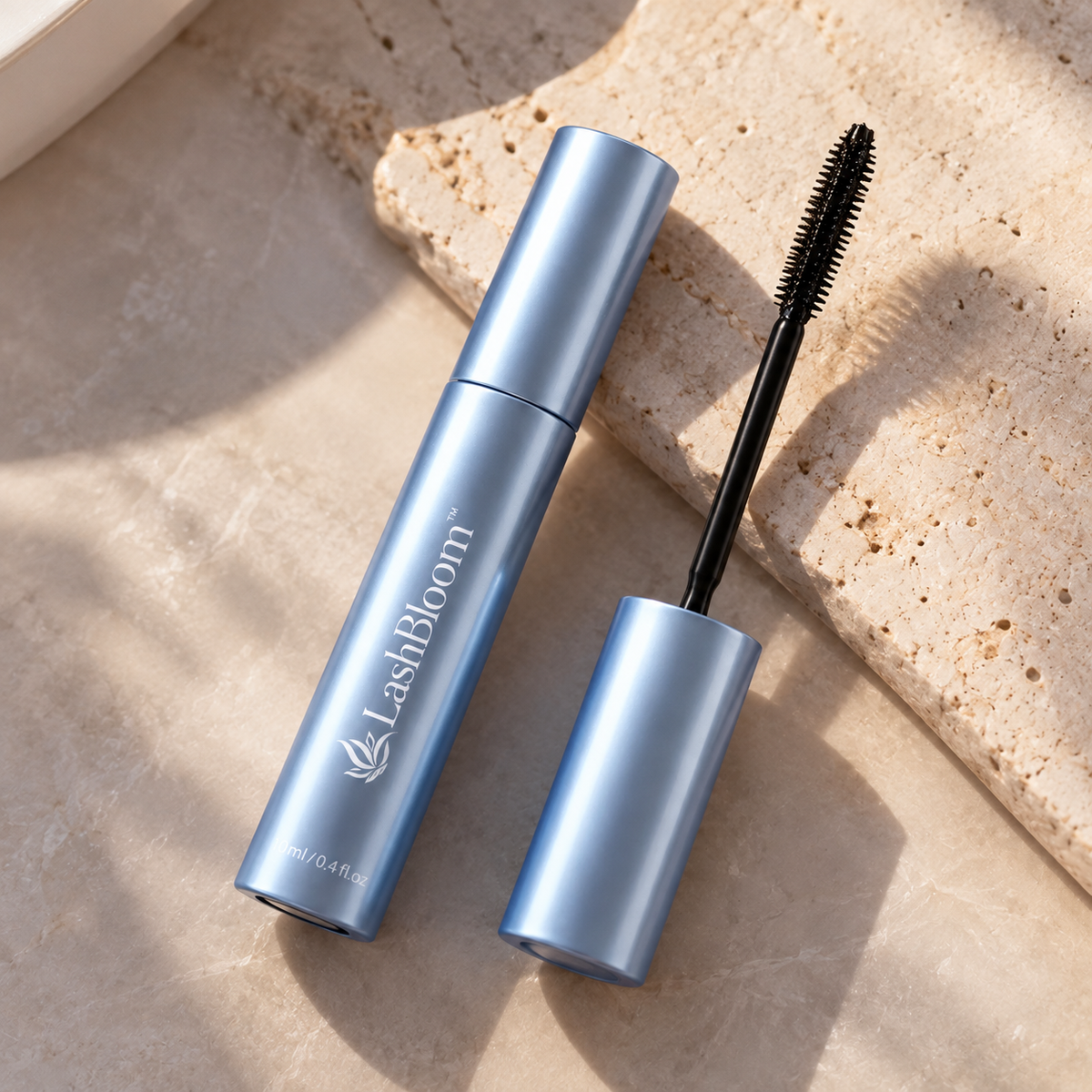 LashBloom™