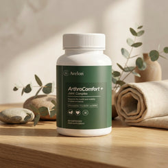 Avelon™