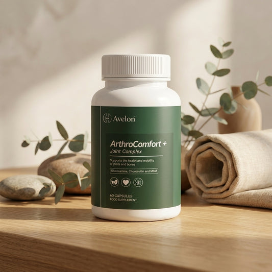 Avelon™