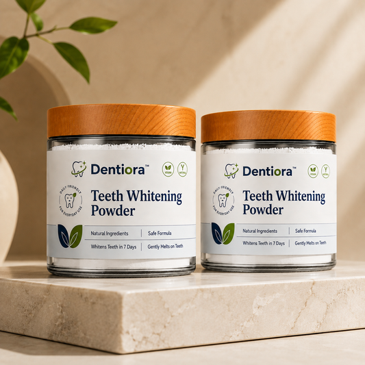 Dentiora™
