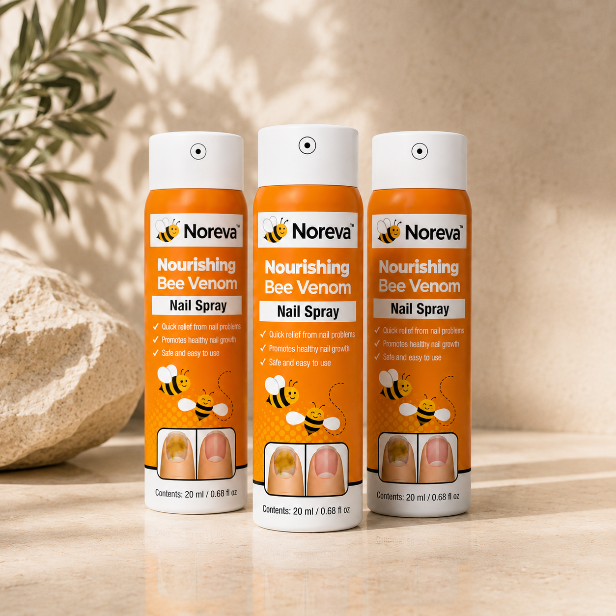 Noreva™