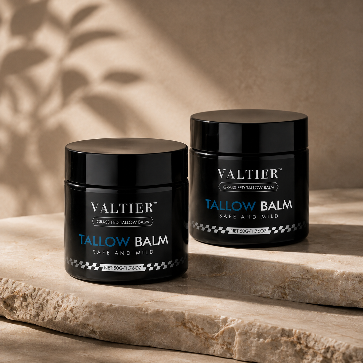 Valtier™