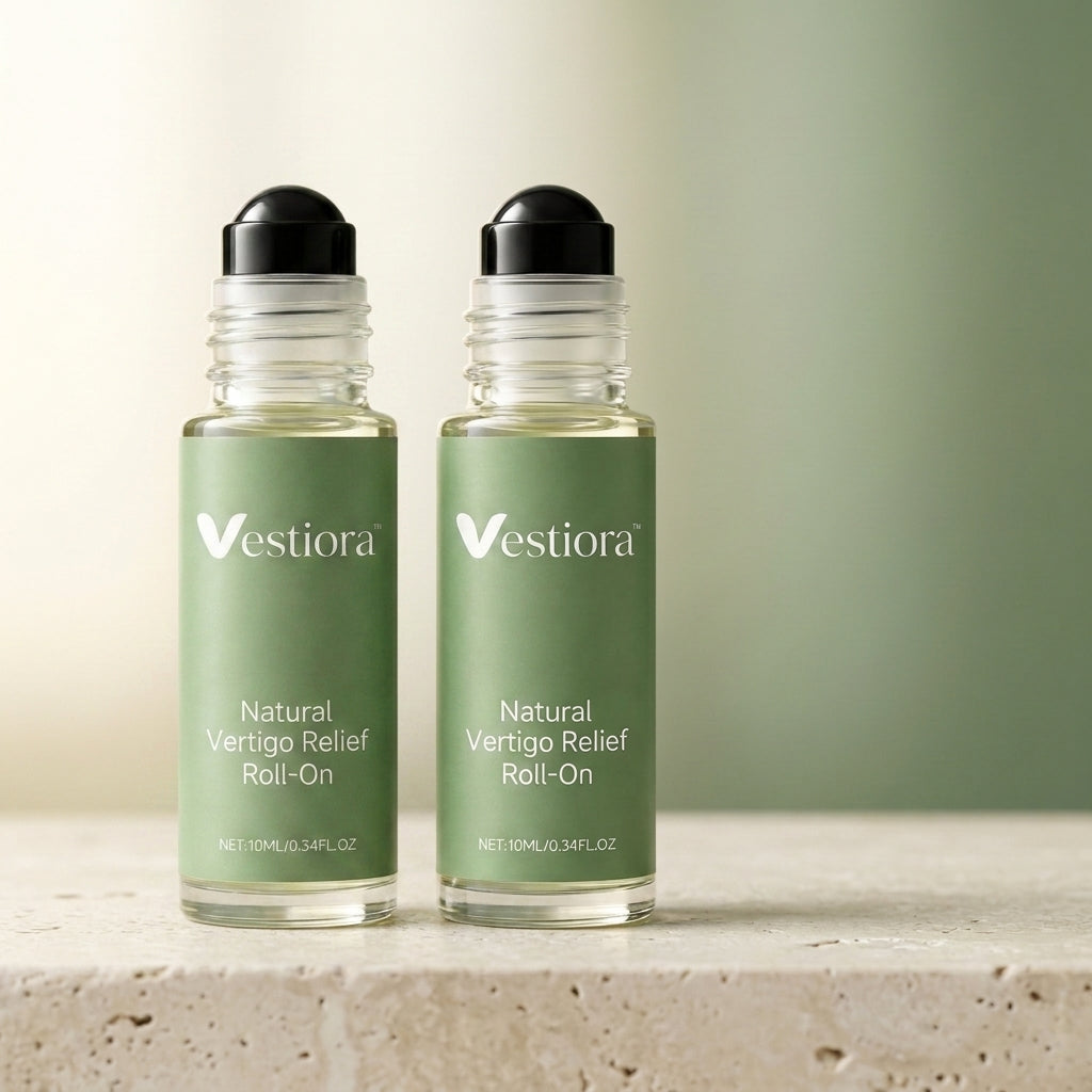 Vestiora™