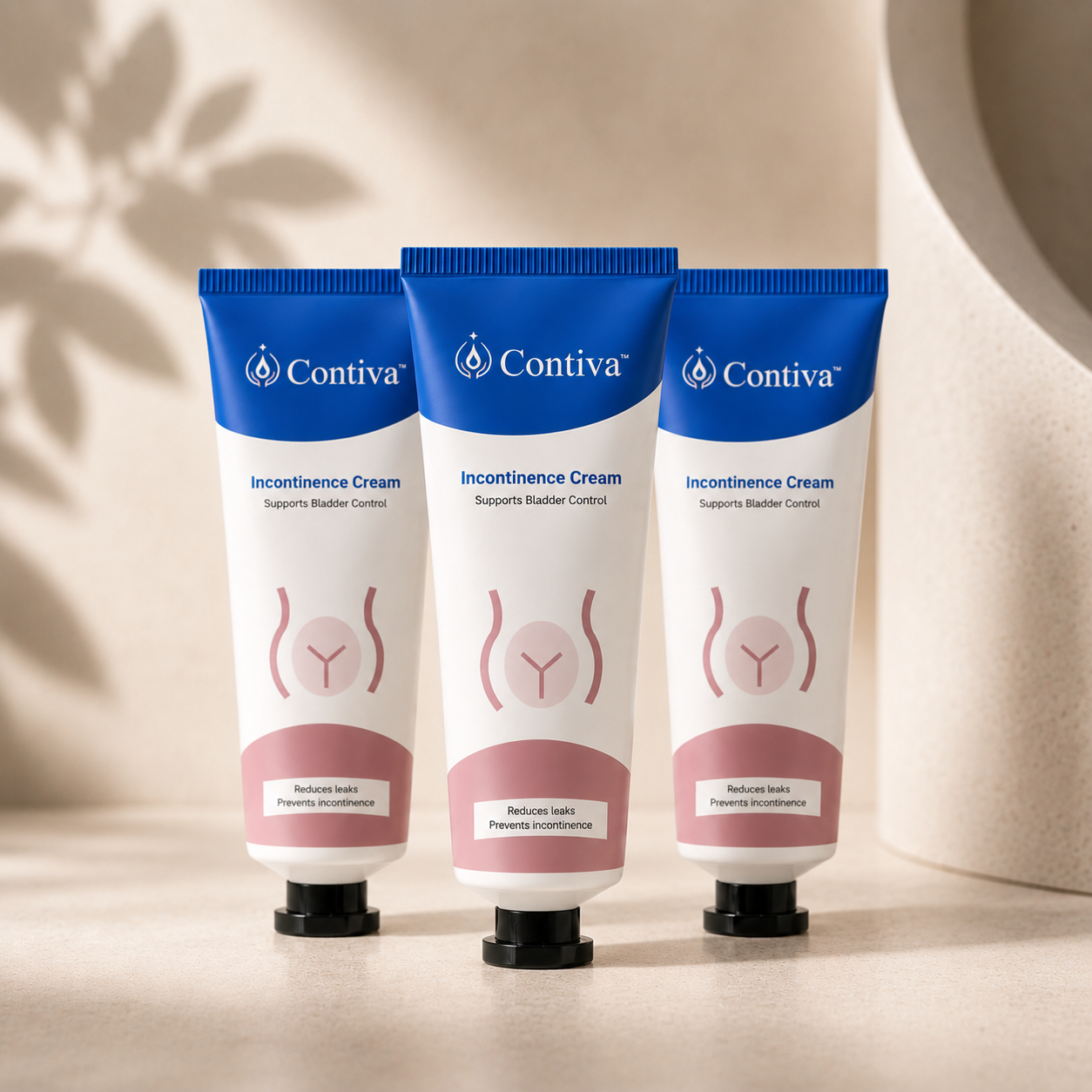 Contiva™