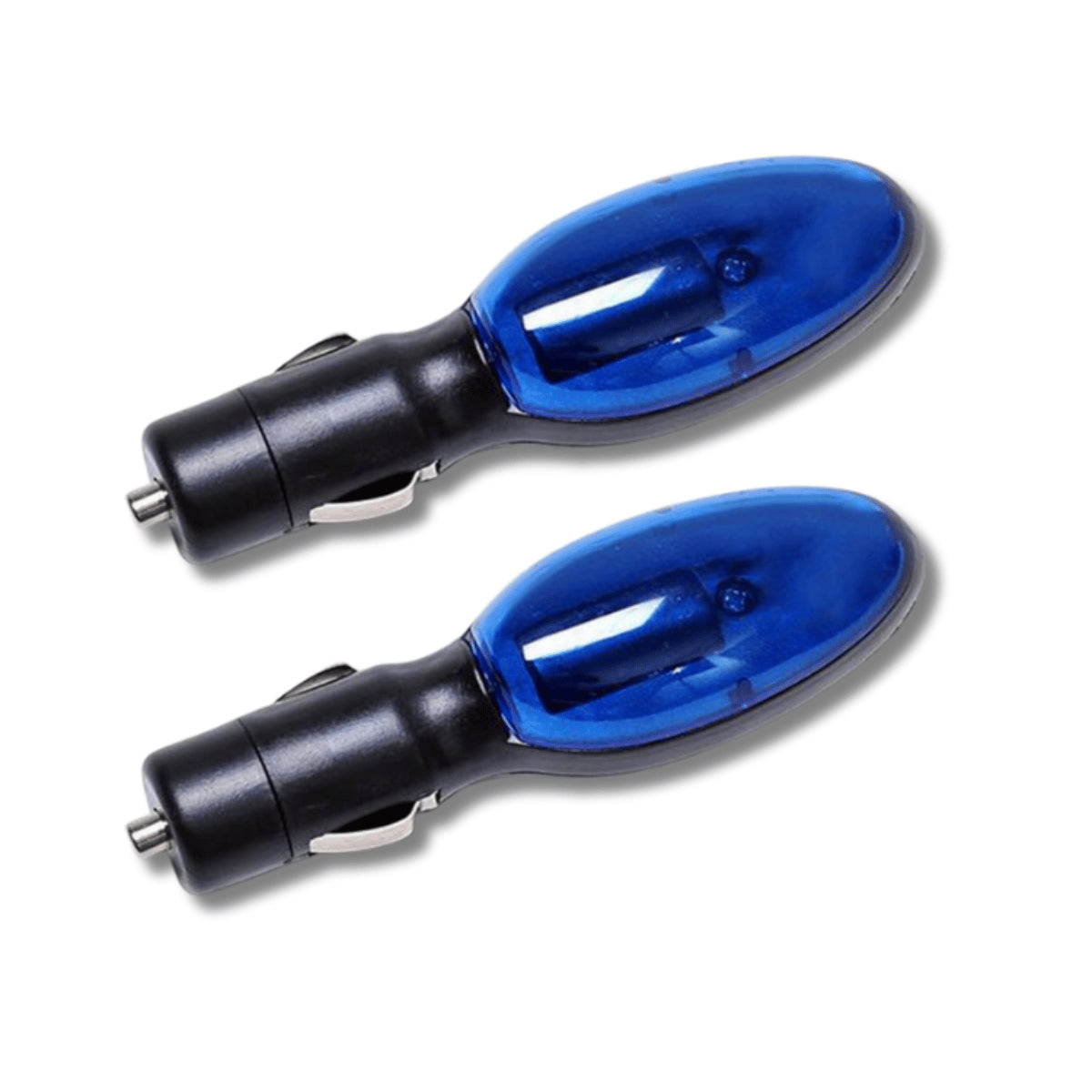 FuelSaver Pro™