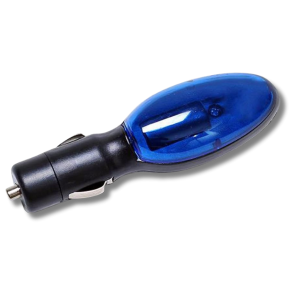 FuelSaver Pro™