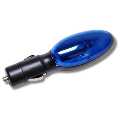 FuelSaver Pro™