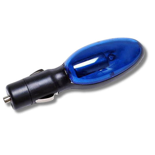 FuelSaver Pro™