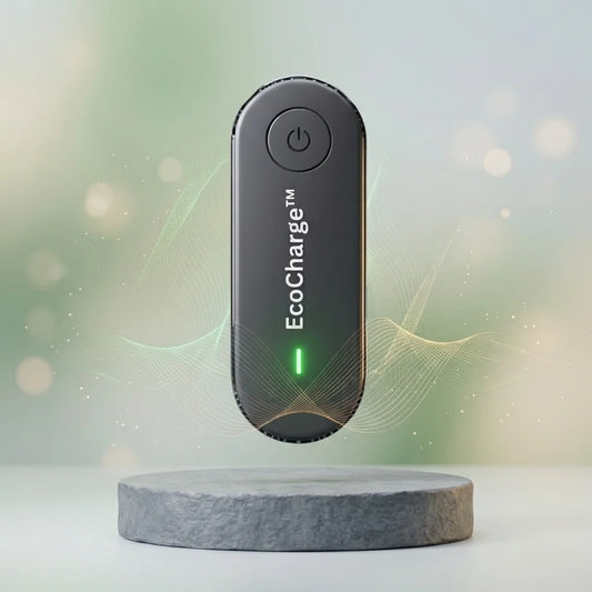 EcoCharge™