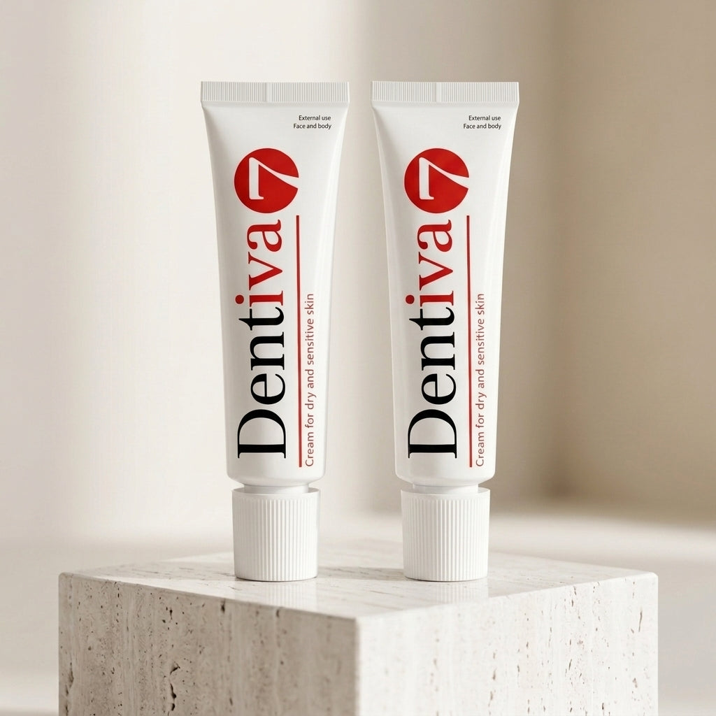 Dentiva™