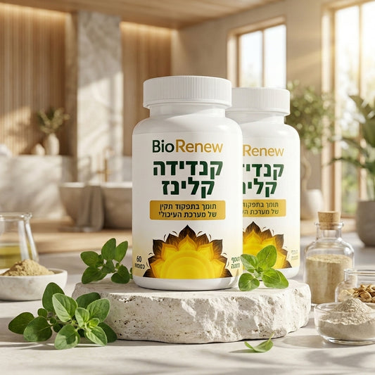 BioRenew™
