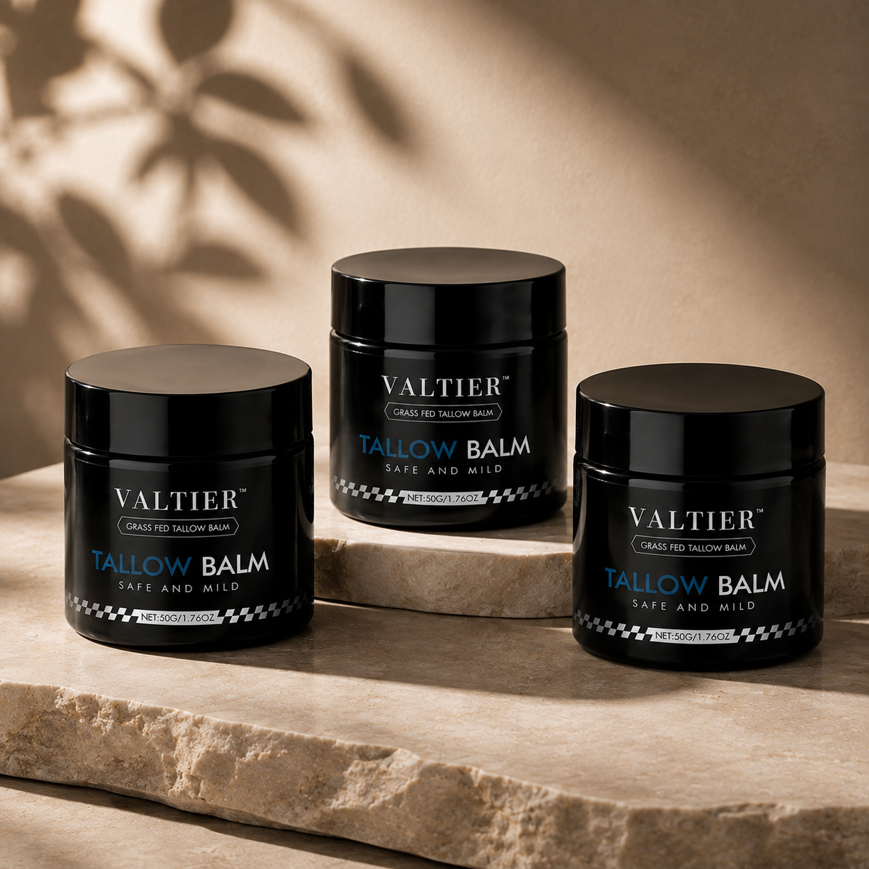 Valtier™