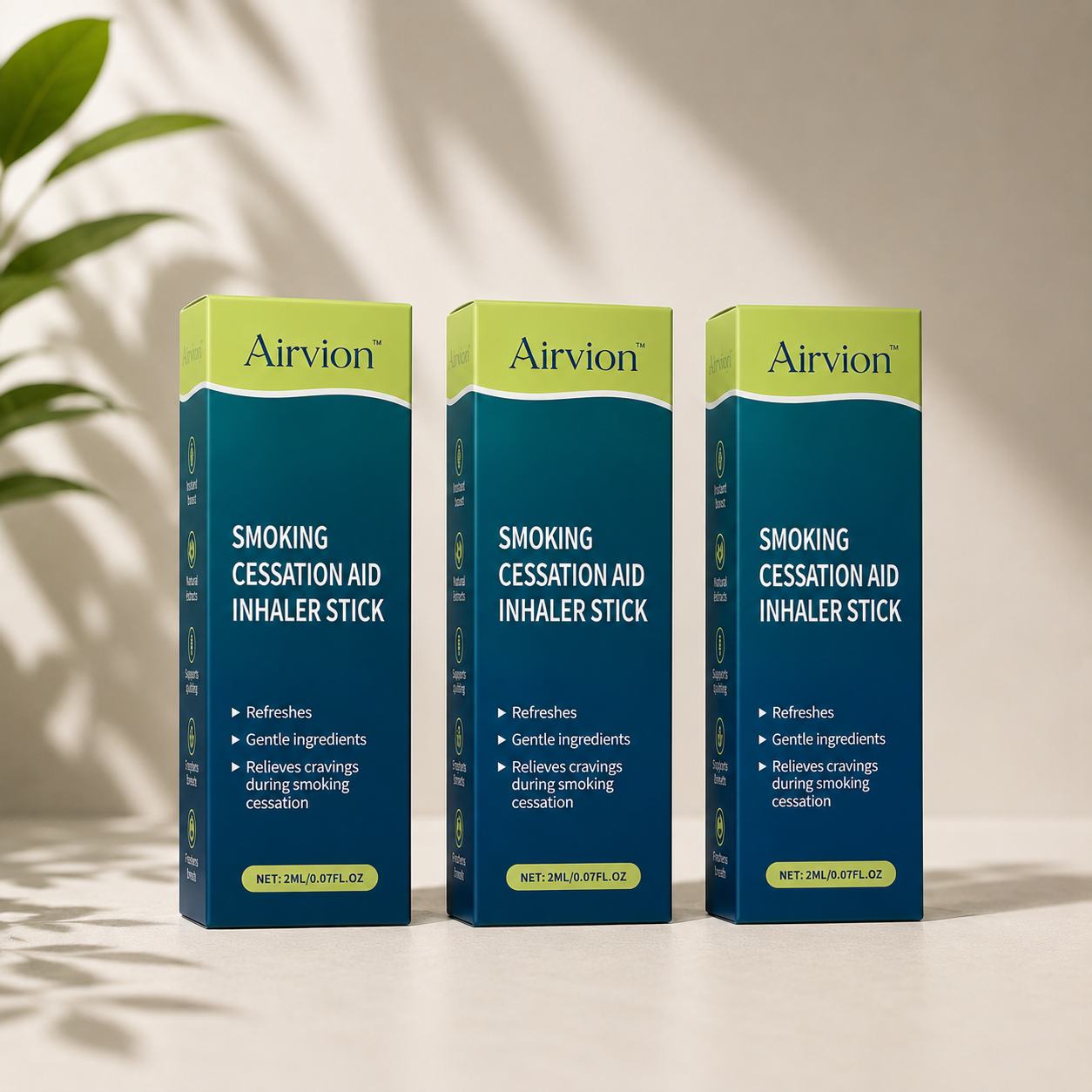 Airvion™