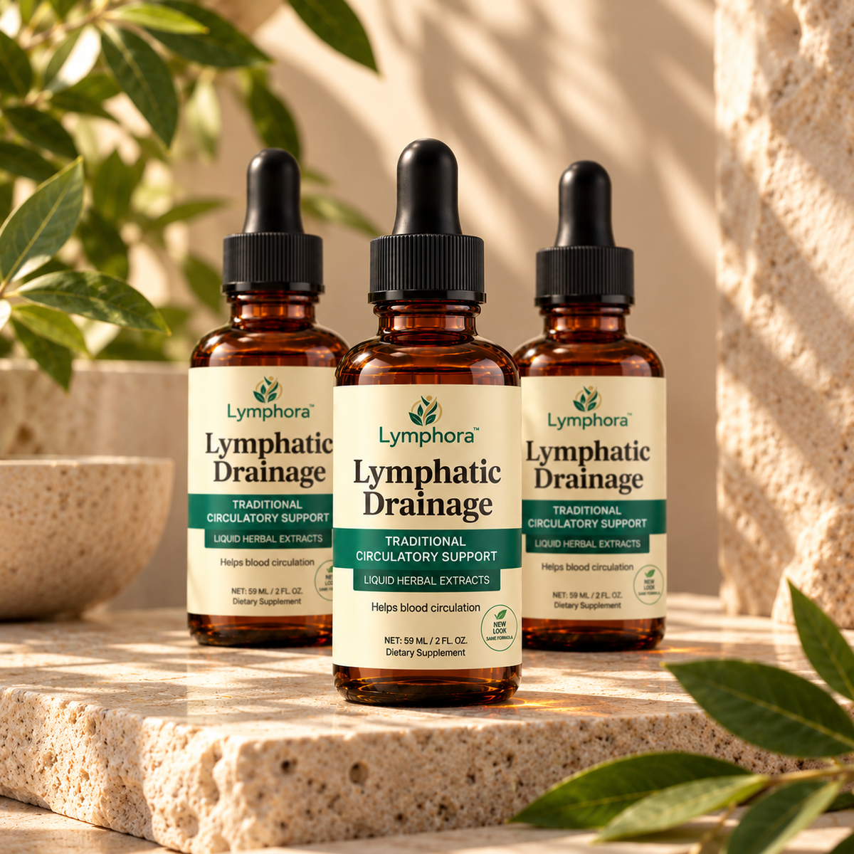 Lymphora™