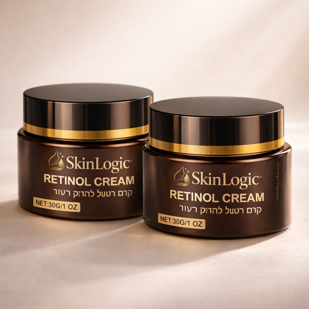 SkinLogic™