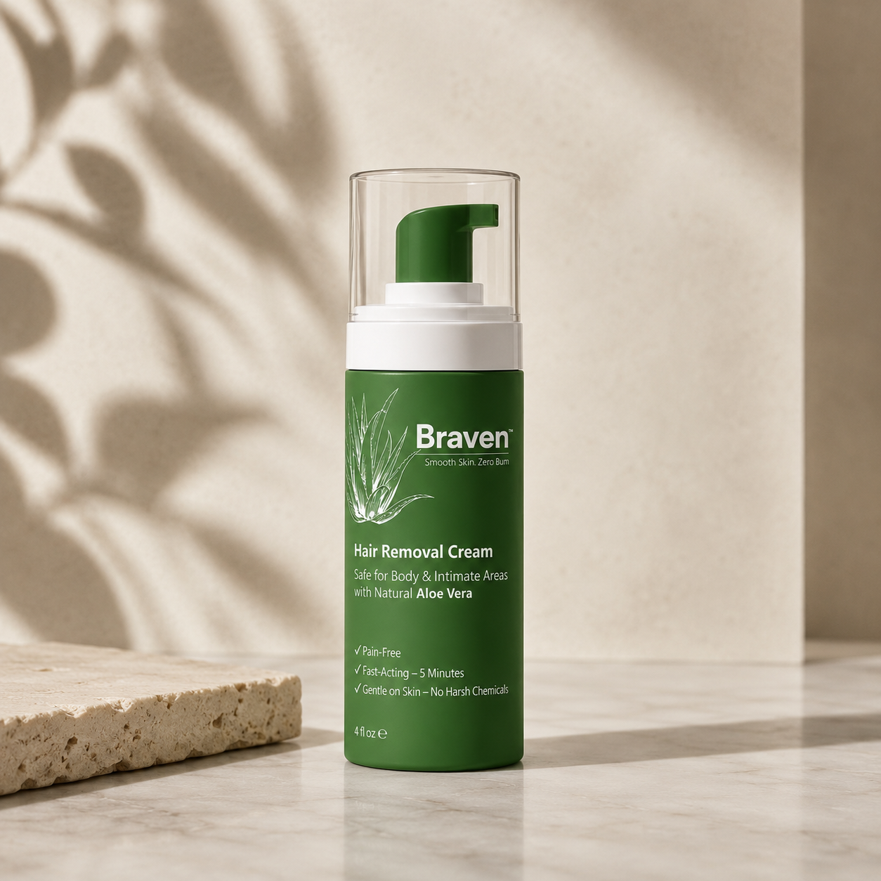 Braven™