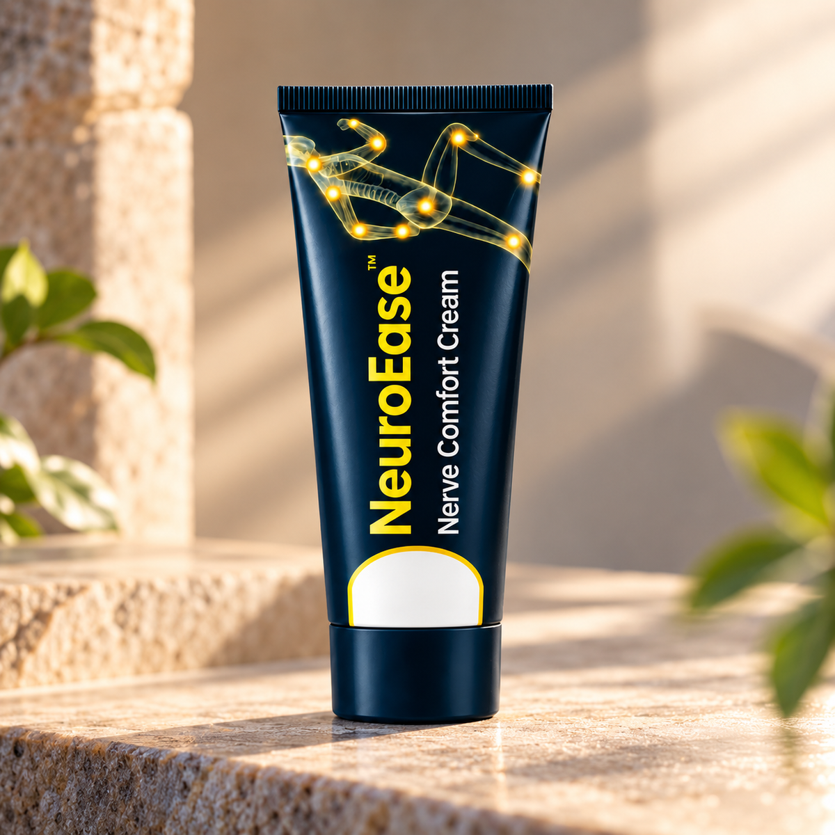 NeuroEase™