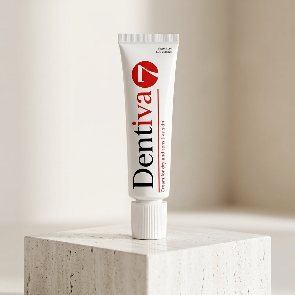 Dentiva™