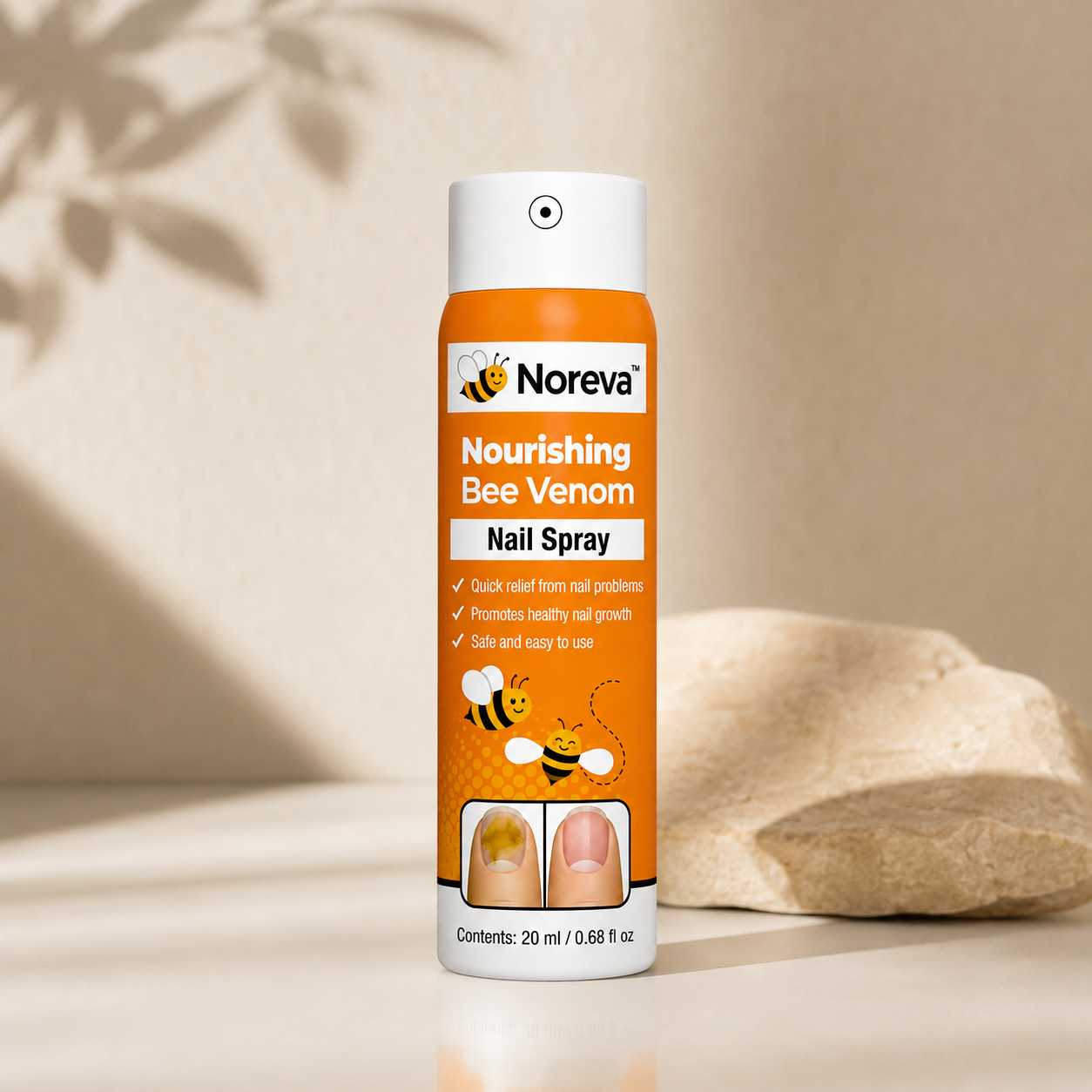 Noreva™