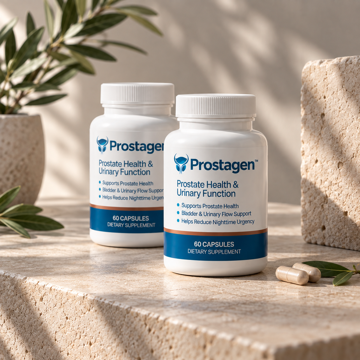 Prostagen™