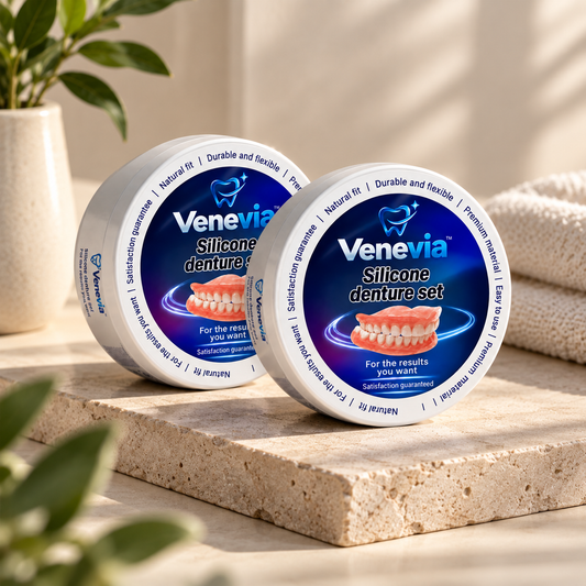 Venevia™