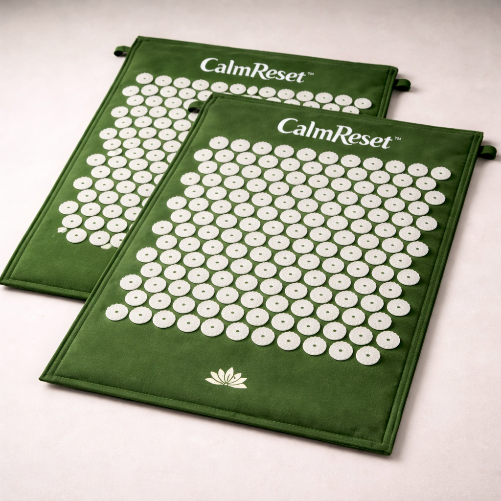 CalmReset™