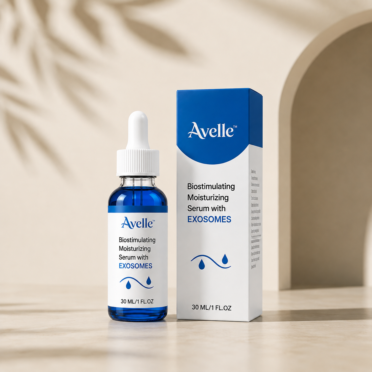 Avelle™