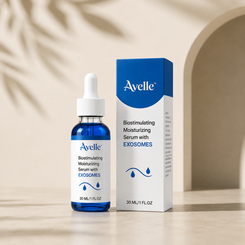 Avelle™
