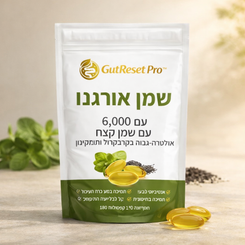 אקו-טעינה