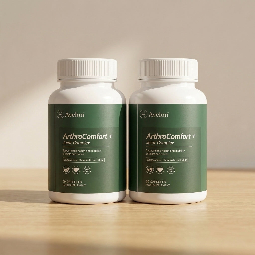 Avelon™