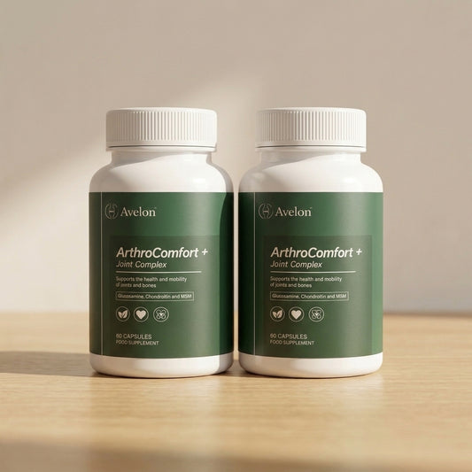 Avelon™